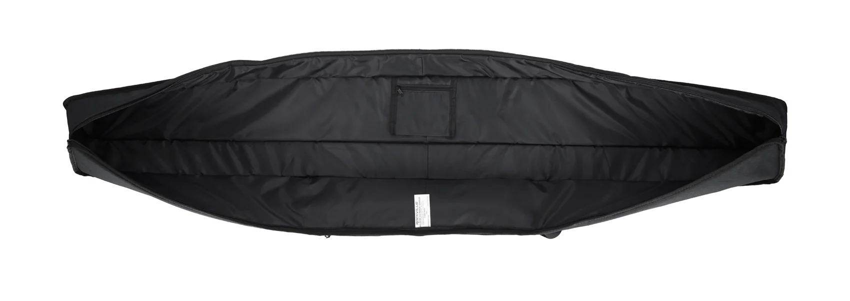 BAG FOR 2x ROCK SABER - Image 4
