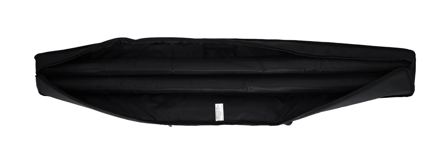 BAG FOR 2x ROCK SABER - Image 5