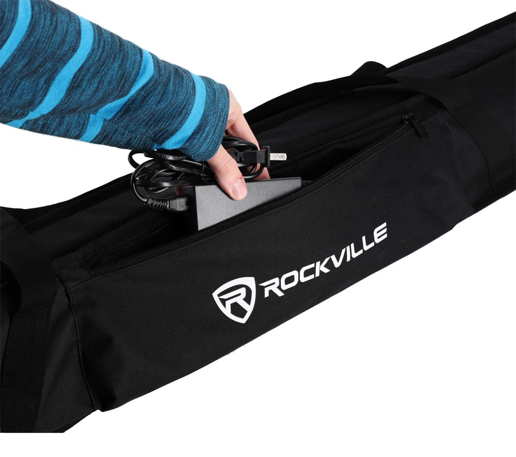 BAG FOR 2x ROCK SABER - Image 7