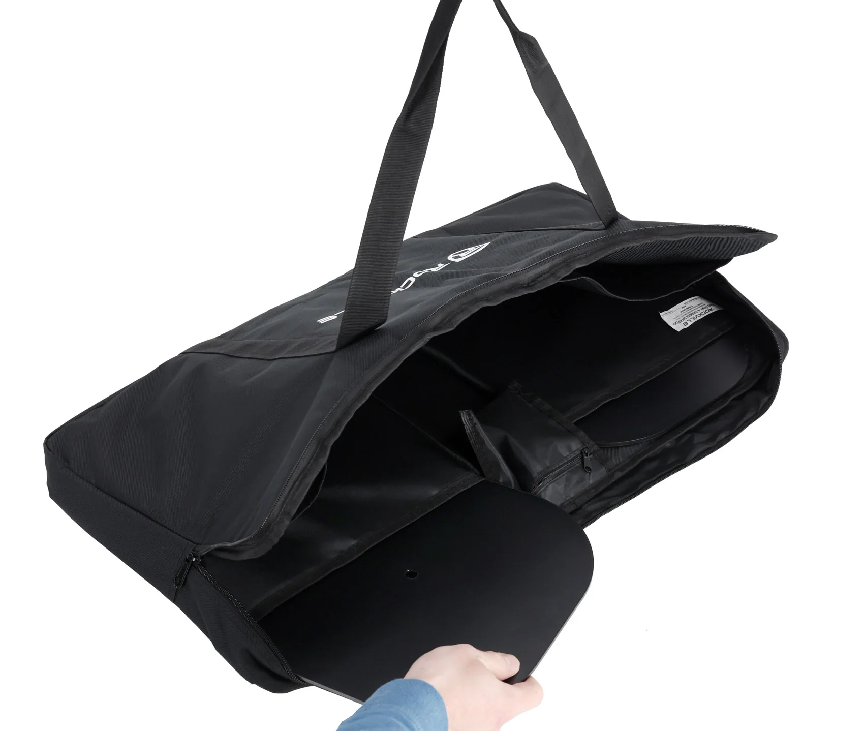 BAG FOR SABER STANDS - Image 4