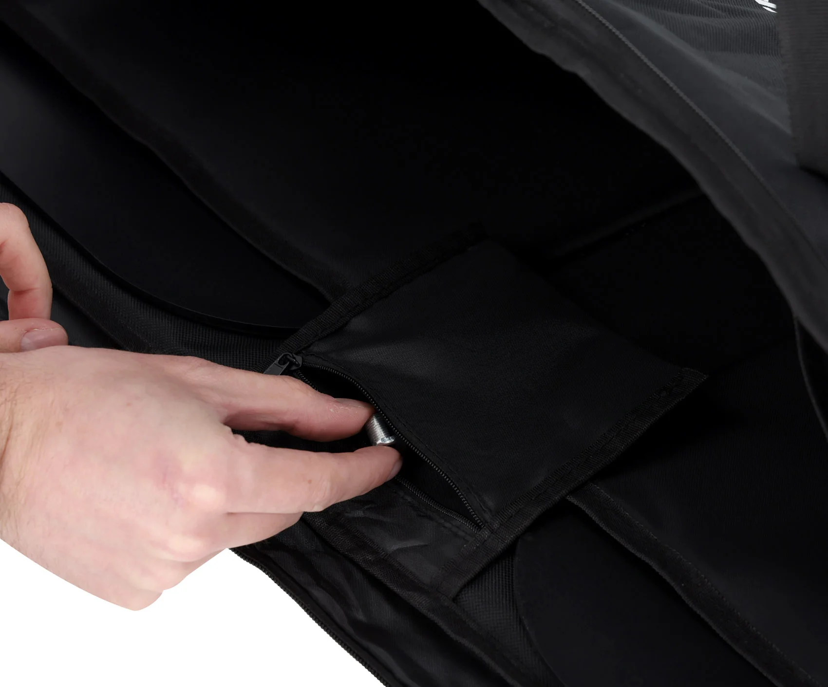 BAG FOR SABER STANDS - Image 5