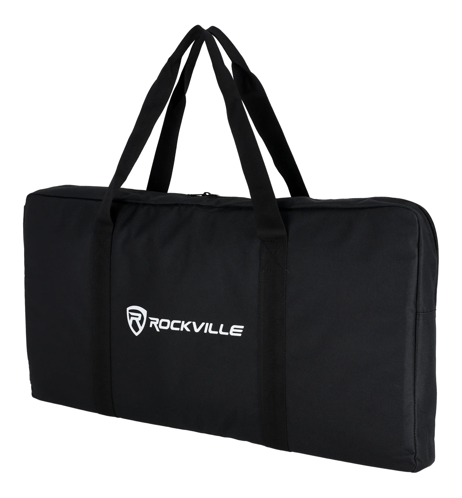 BAG FOR SABER STANDS - Image 8
