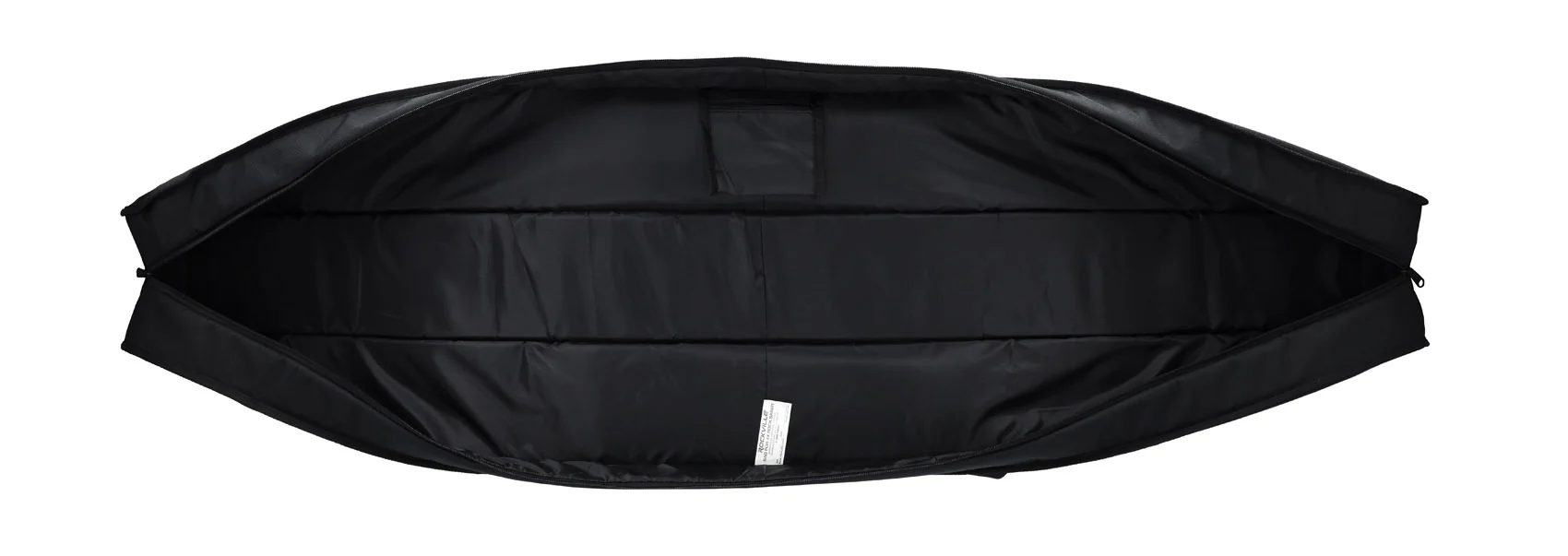 BAG FOR 4x ROCK SABER - Image 4
