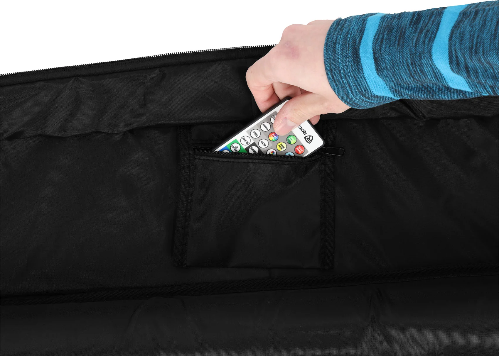 BAG FOR 4x ROCK SABER - Image 6