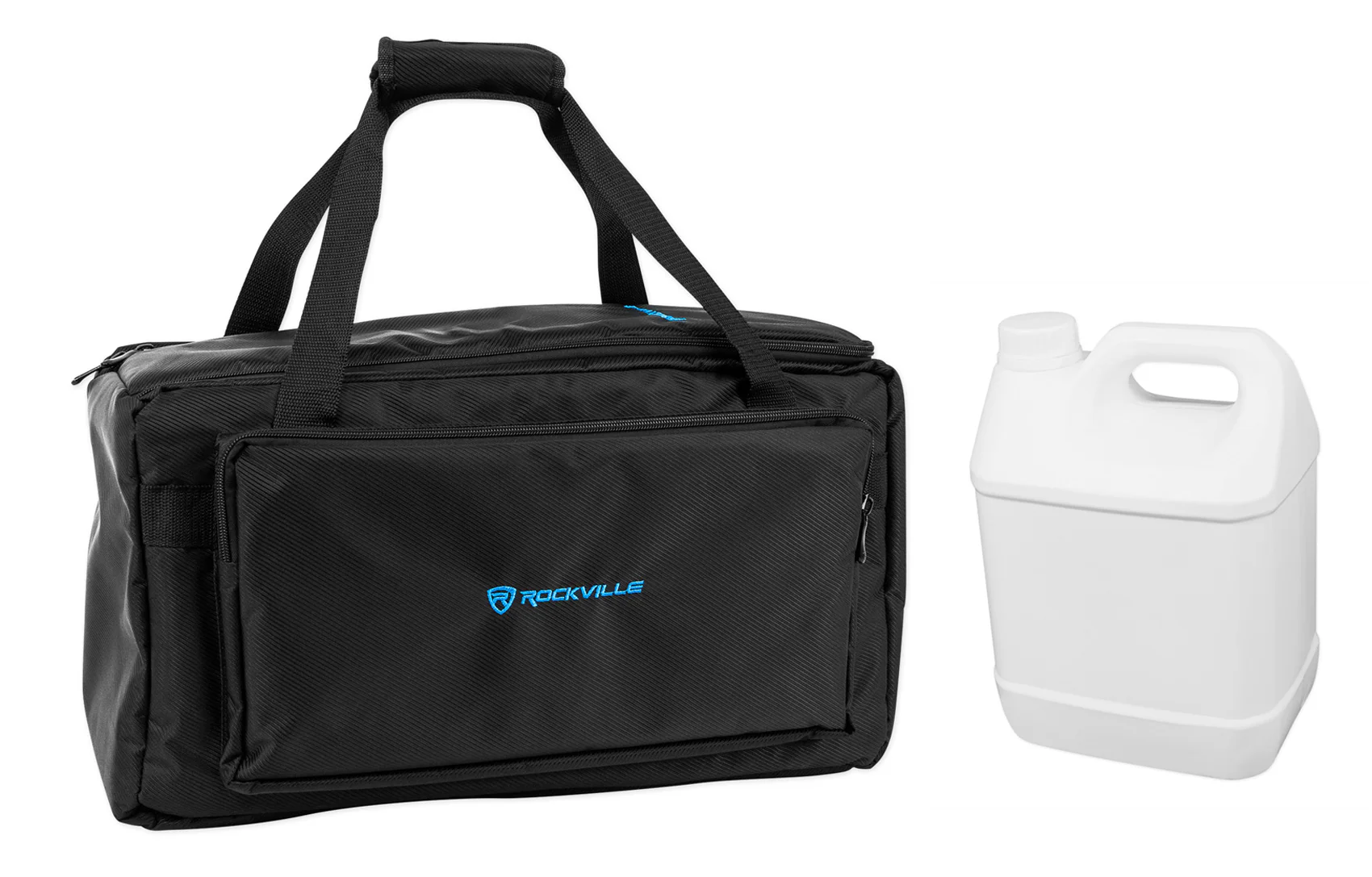 BAG1200 [Used]