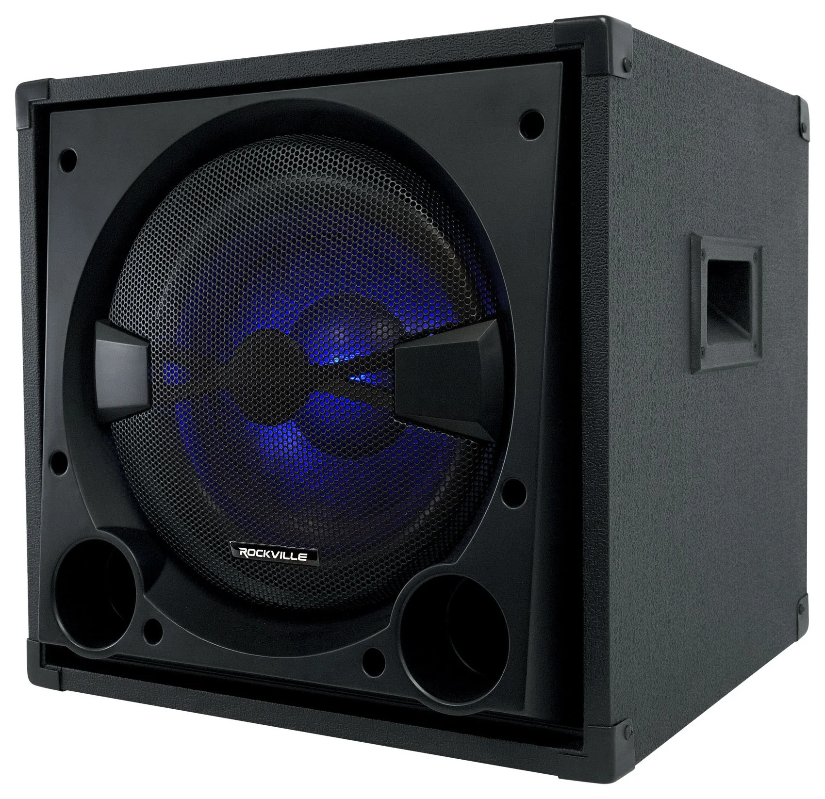 BASS BLASTER 12 - Image 4