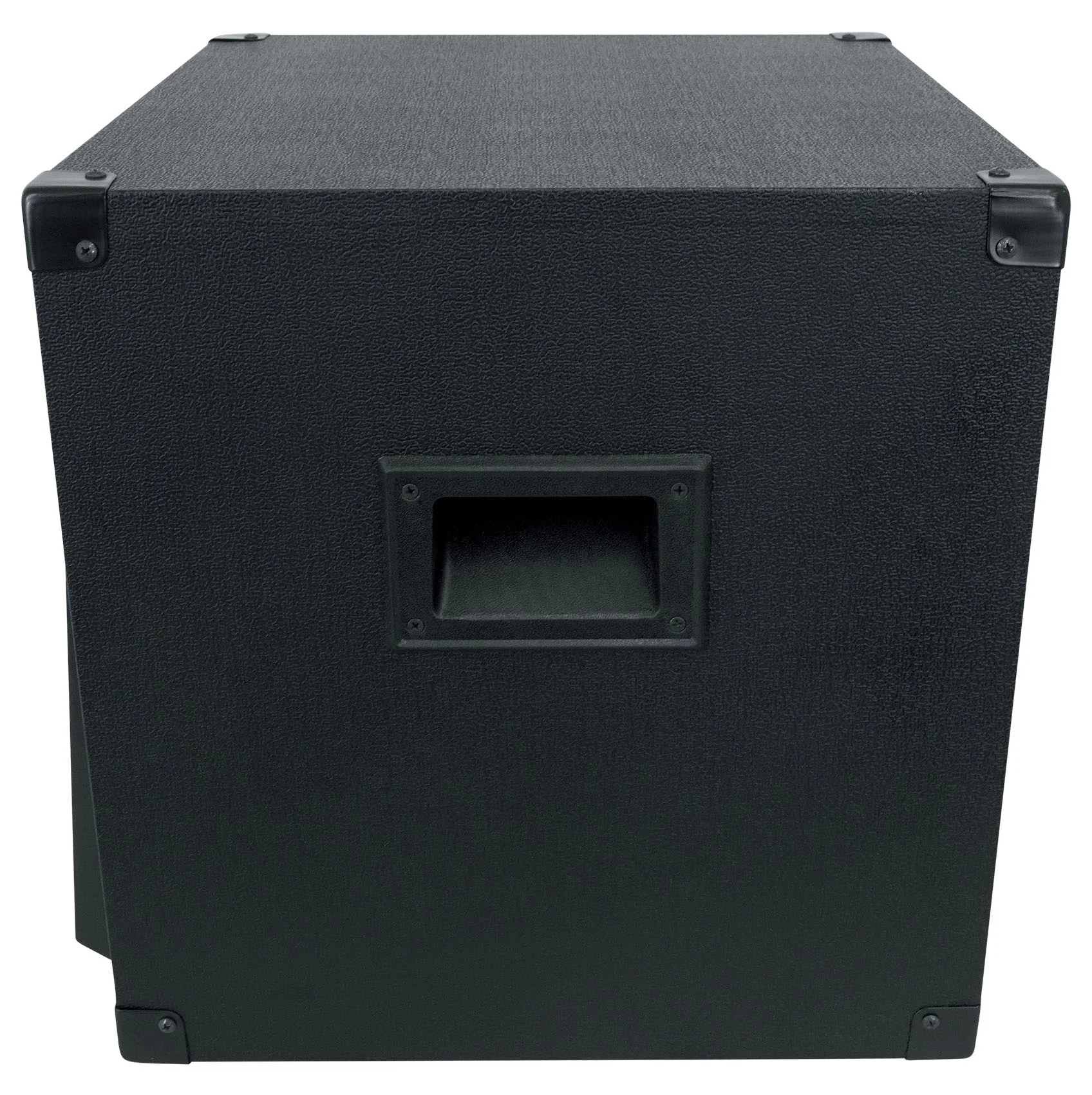 BASS BLASTER 12 - Image 7