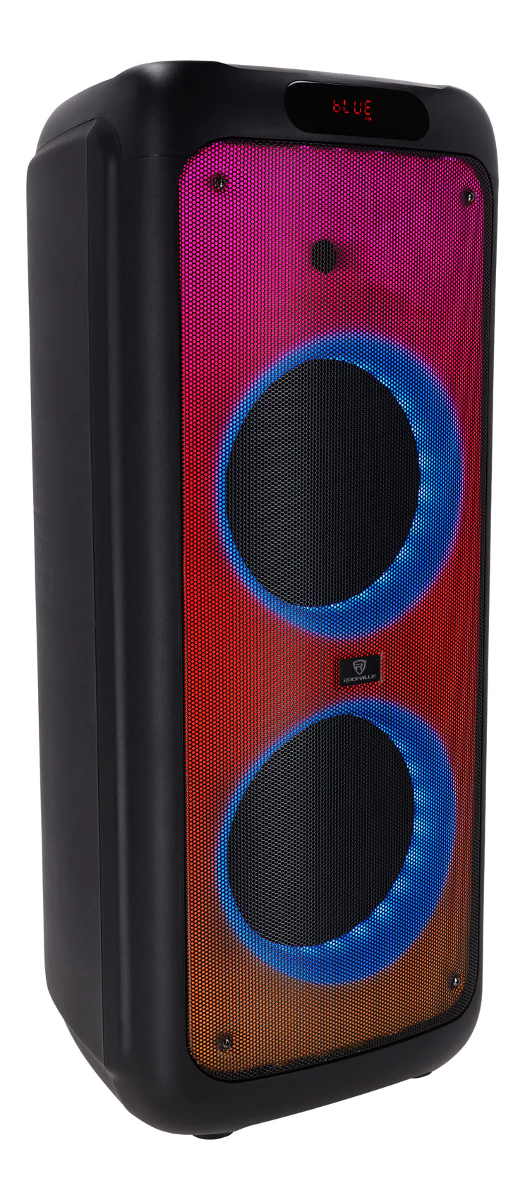 Bass Party 10 V2 - Image 8