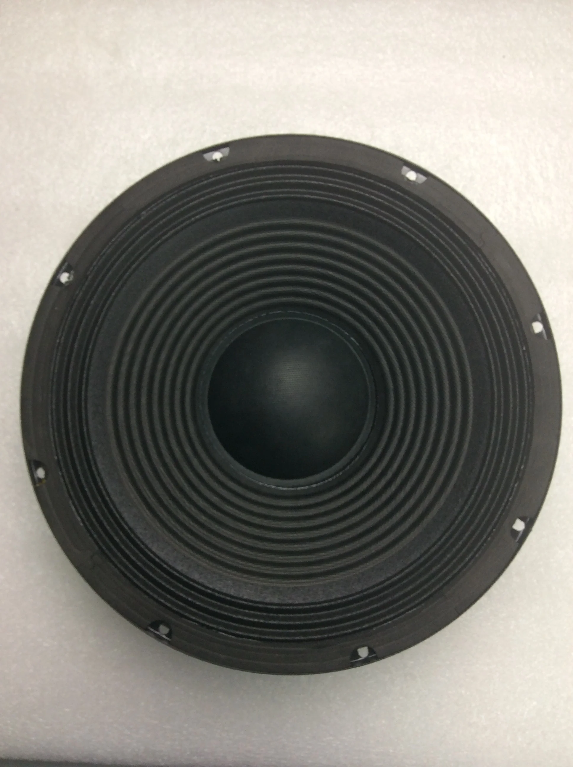 BASS PARTY 10 WOOFER