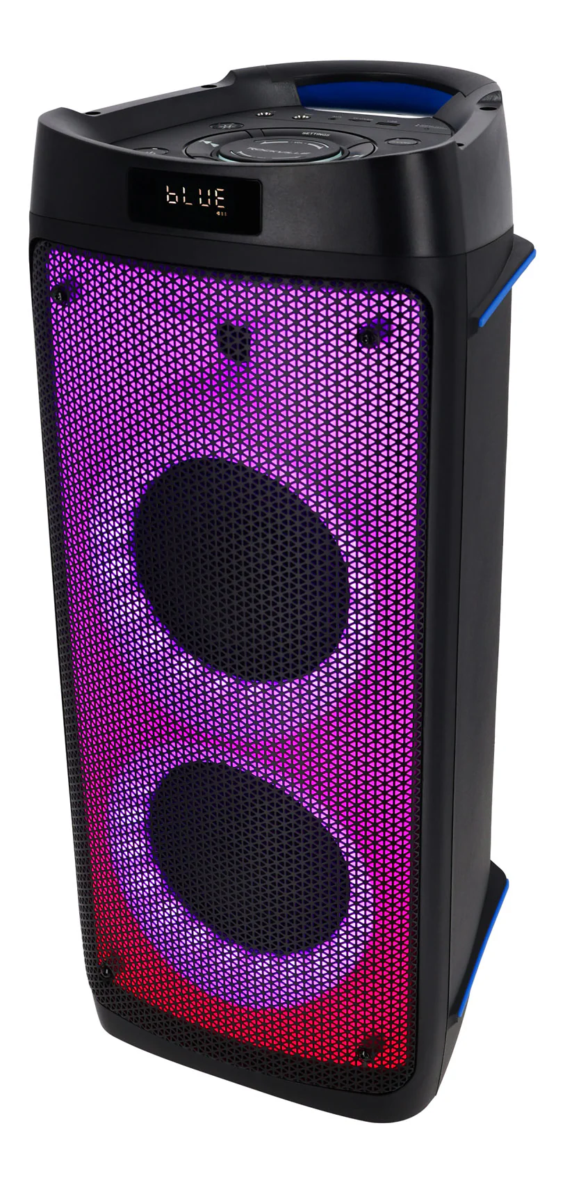 BASS PARTY 65 - Image 3