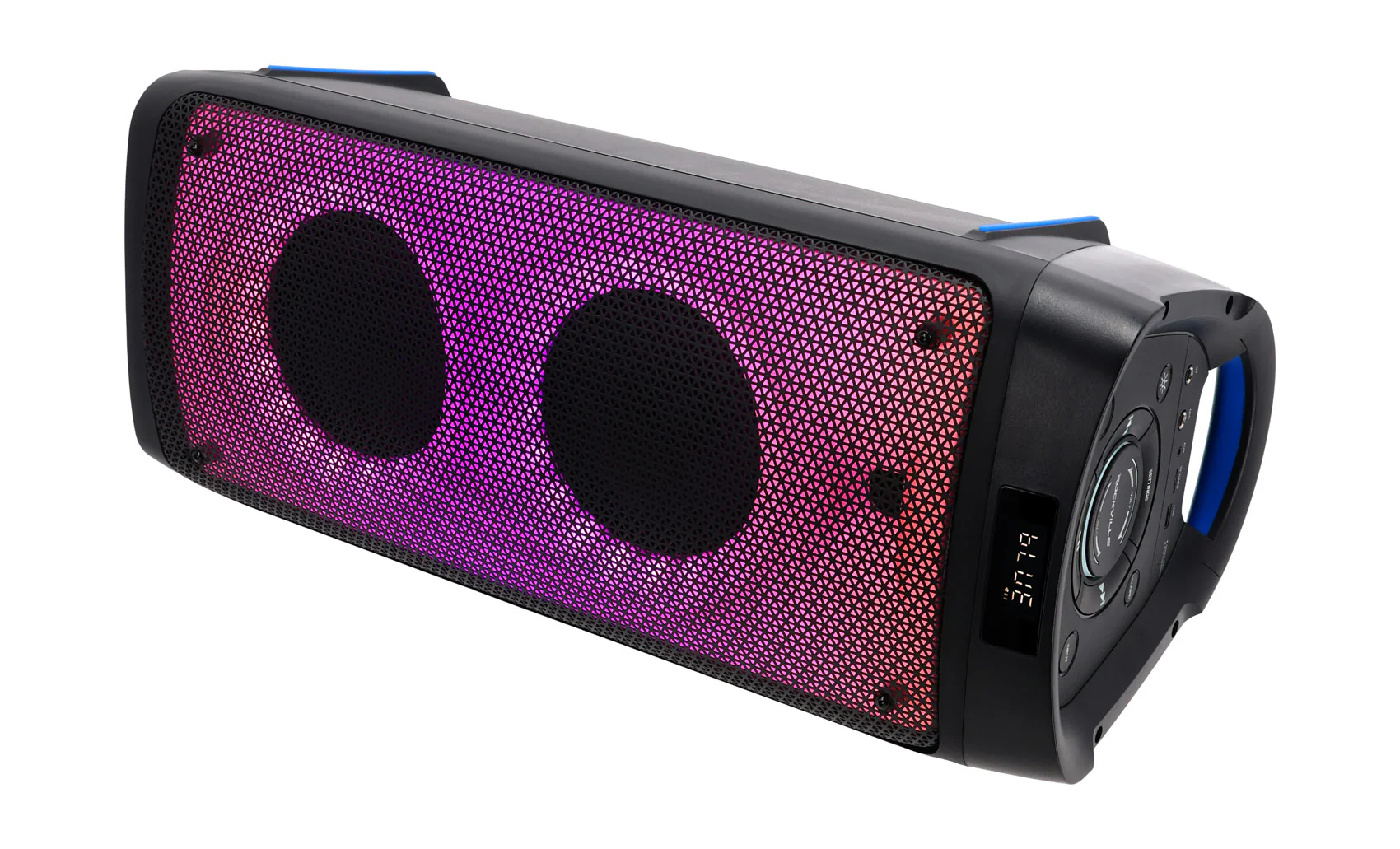 BASS PARTY 65 - Image 7