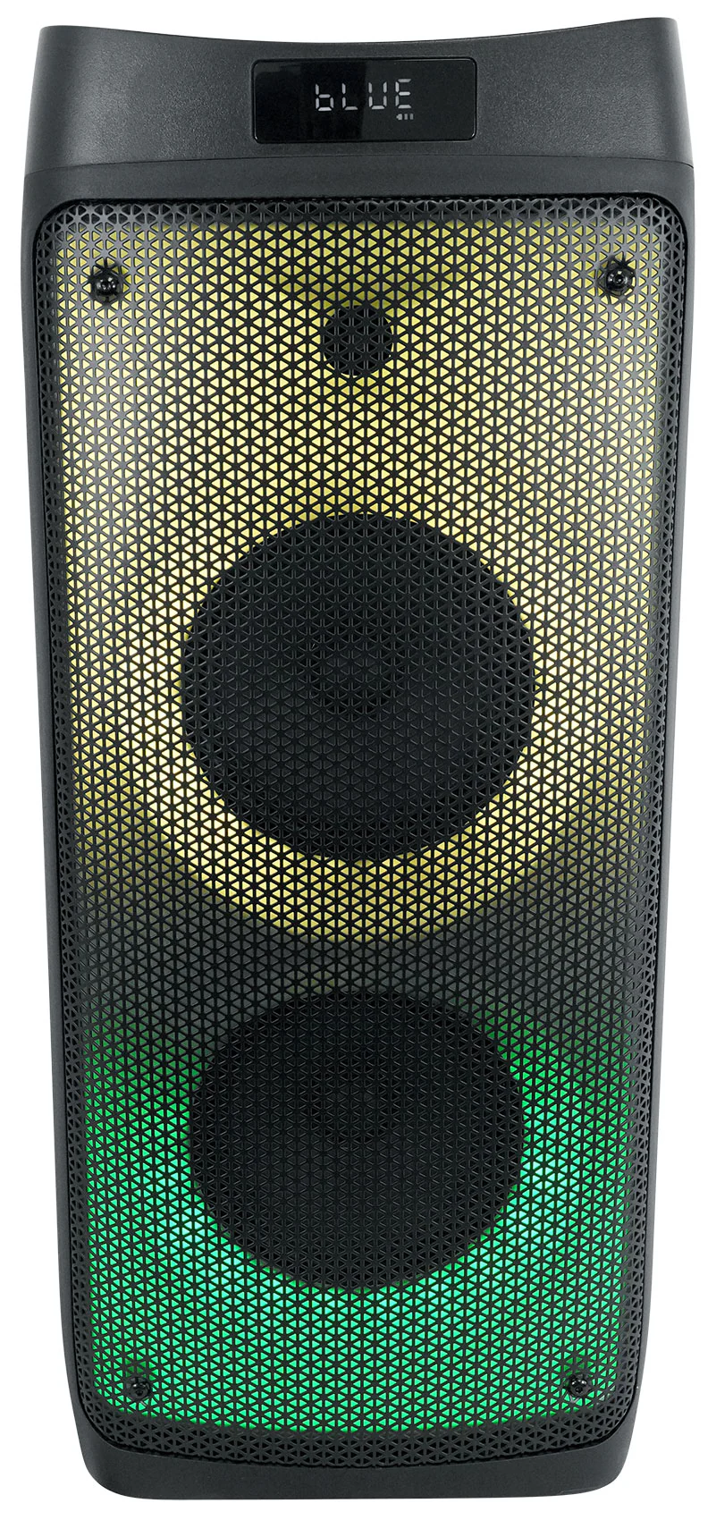 BASS PARTY 65 [Used] - Image 3