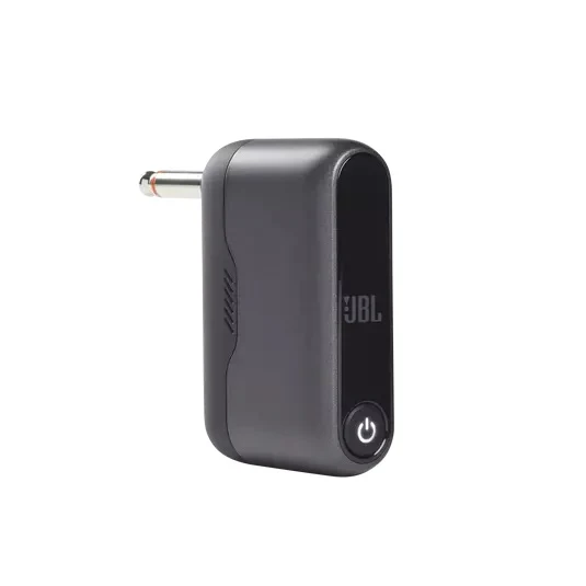 BASS PARTY 65 V2 Speaker + JBL Wireless Microphones Bundle - Image 9