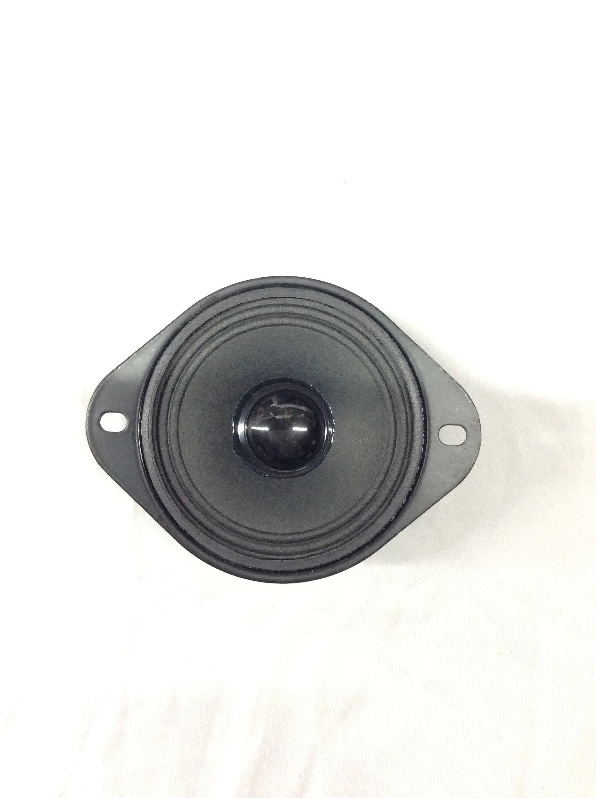 BASS PARTY 65 V2 TWEETER