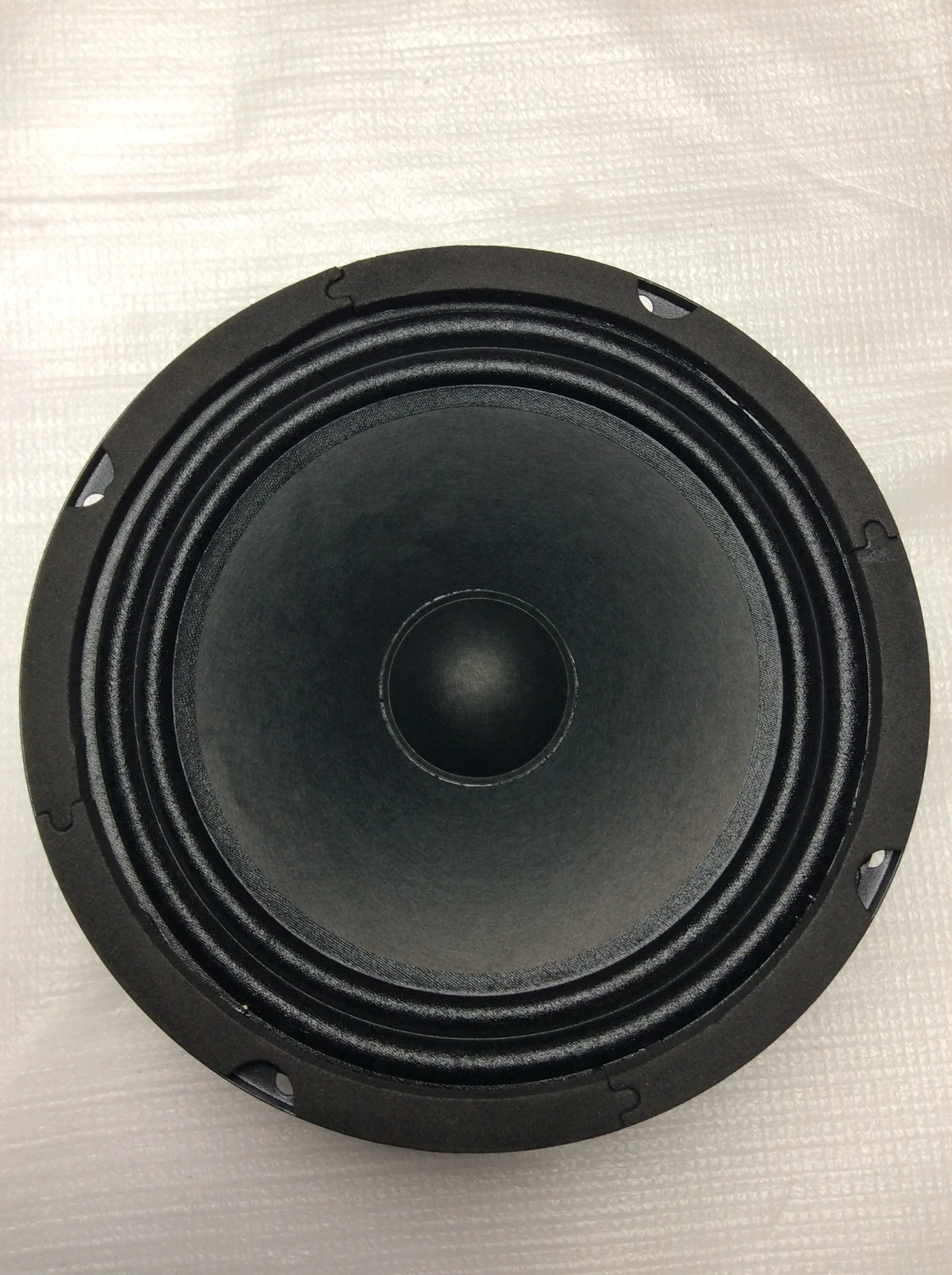 BASS PARTY 65 V2 WOOFER