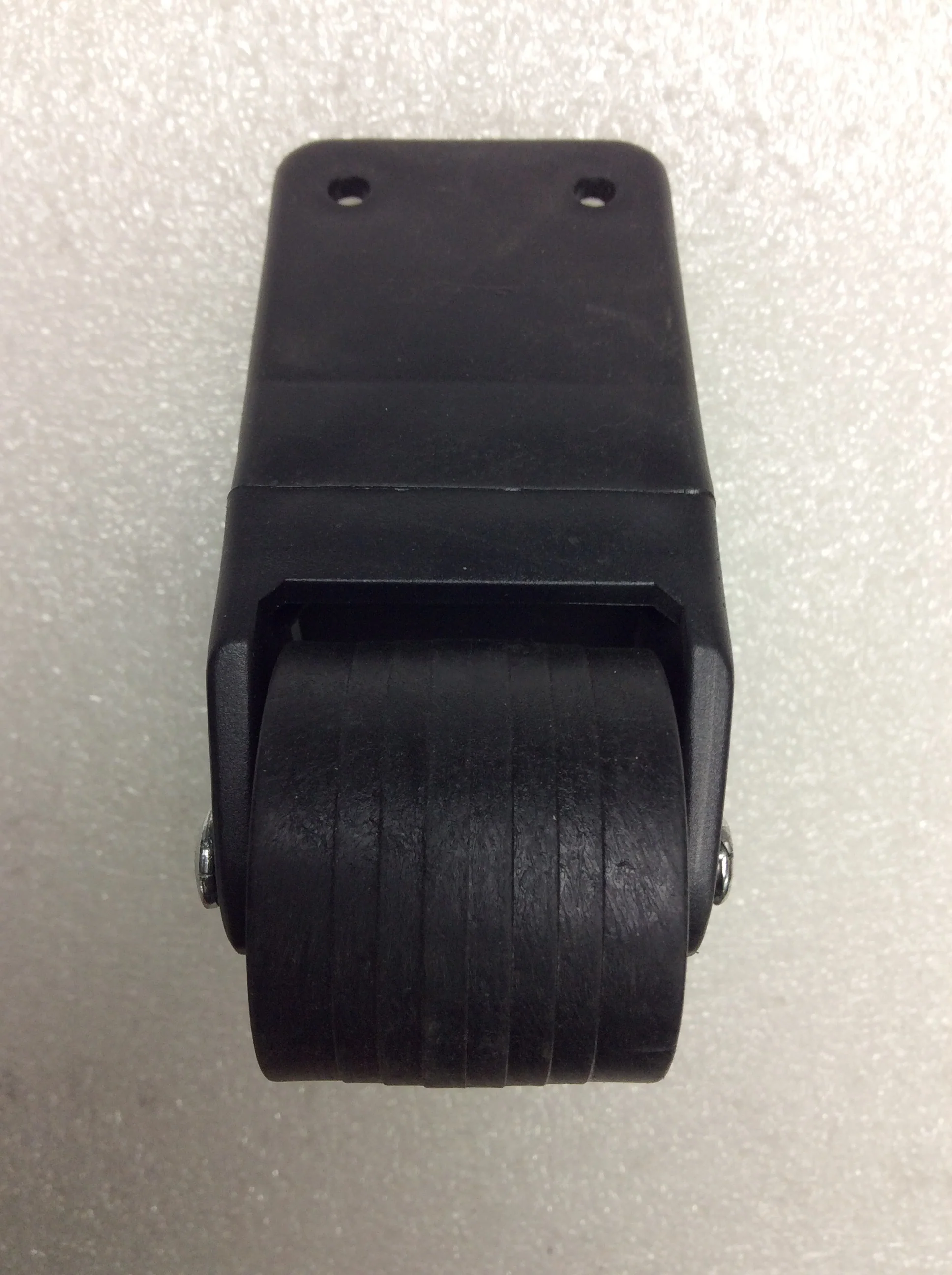 BASS PARTY 65 WHEEL (pair)