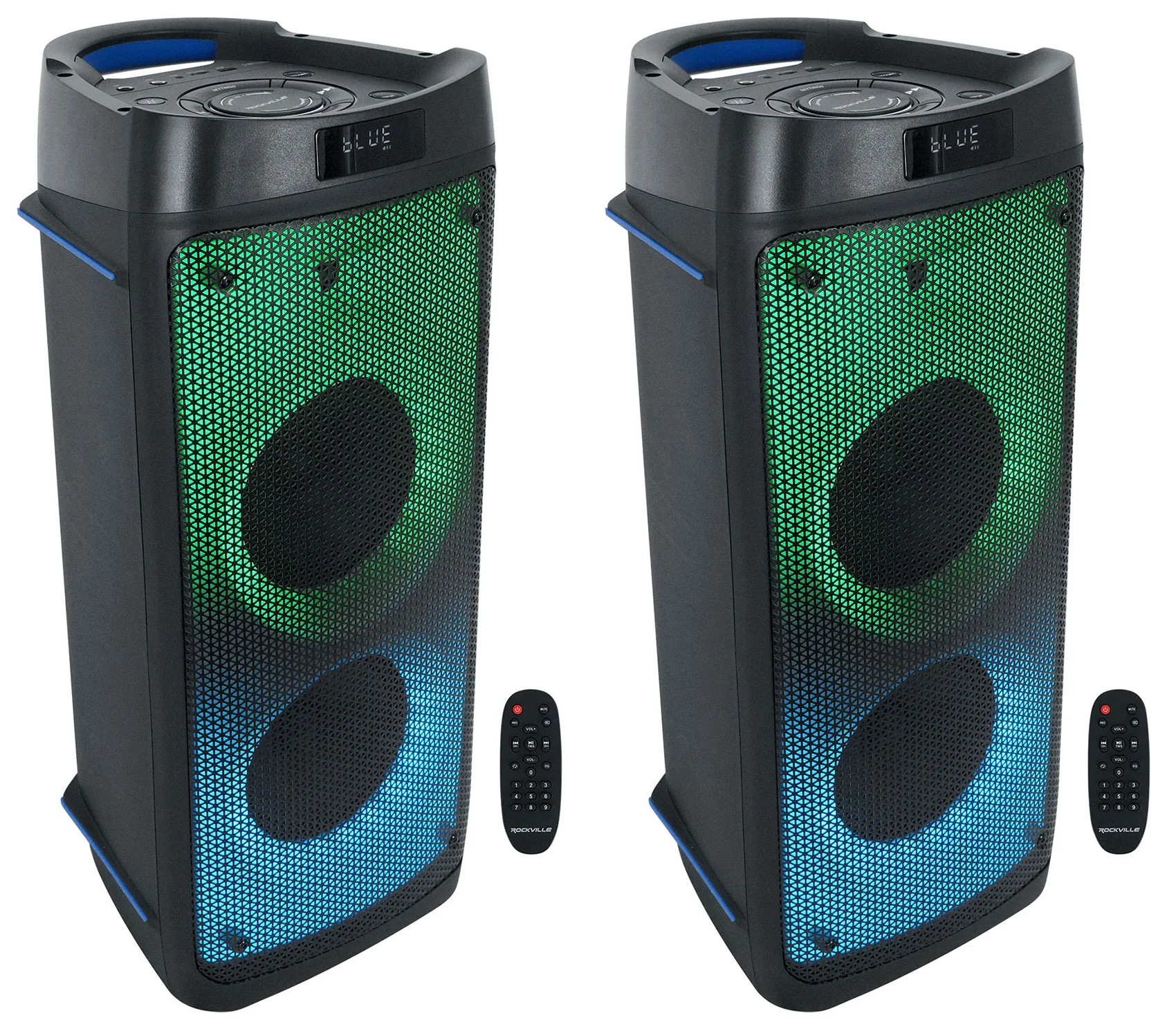 BASS PARTY 65 - Image 2