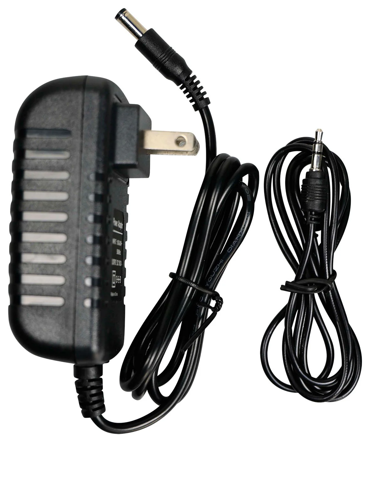 BASS PARTY 8 POWER ADAPTER
