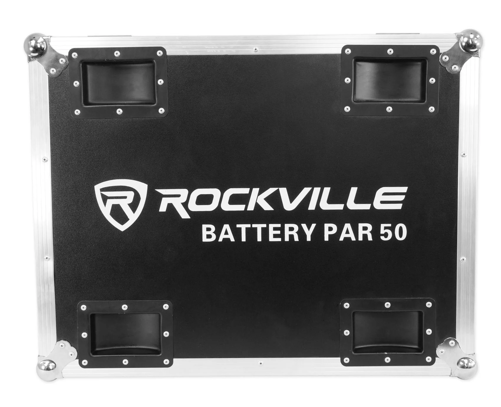 BATTERY PAR 50 CASE - Image 3