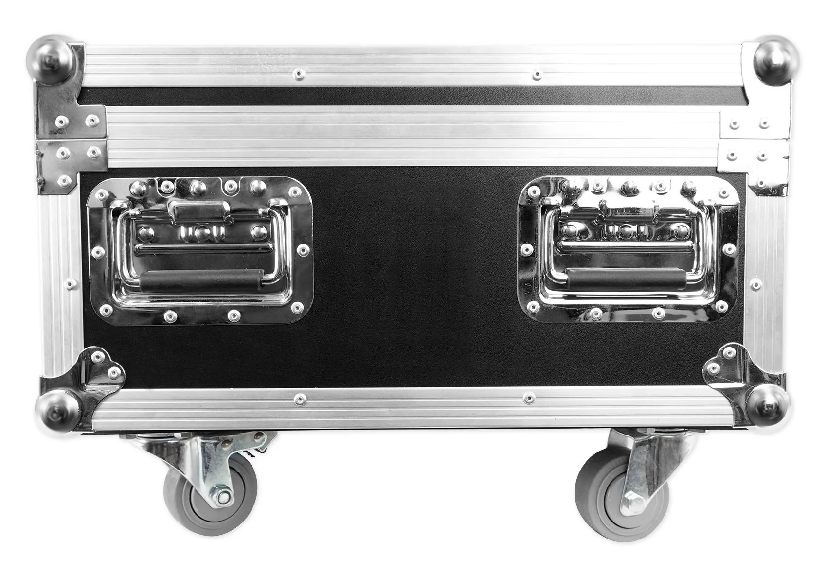 BATTERY PAR 50 CASE - Image 6