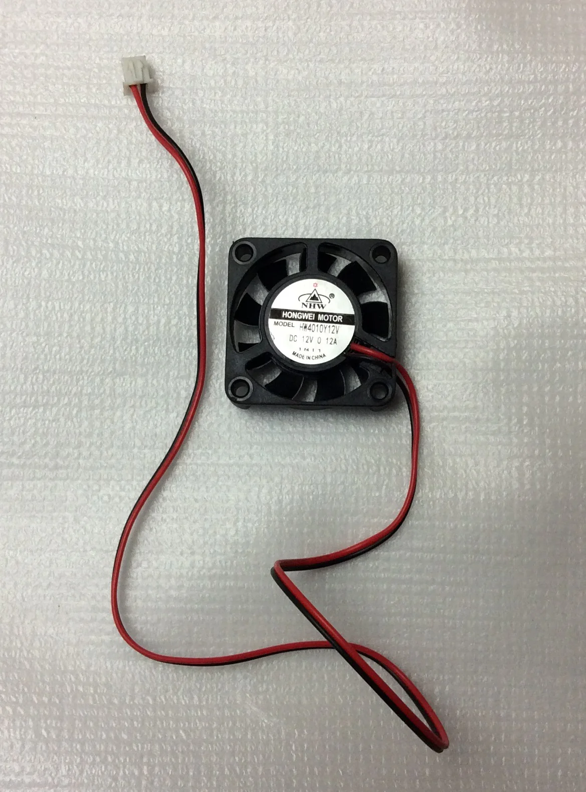 BATTERY PAR 50 FAN ALSO WORKS FOR BEST PAR 50 AND ROCKWEDGE