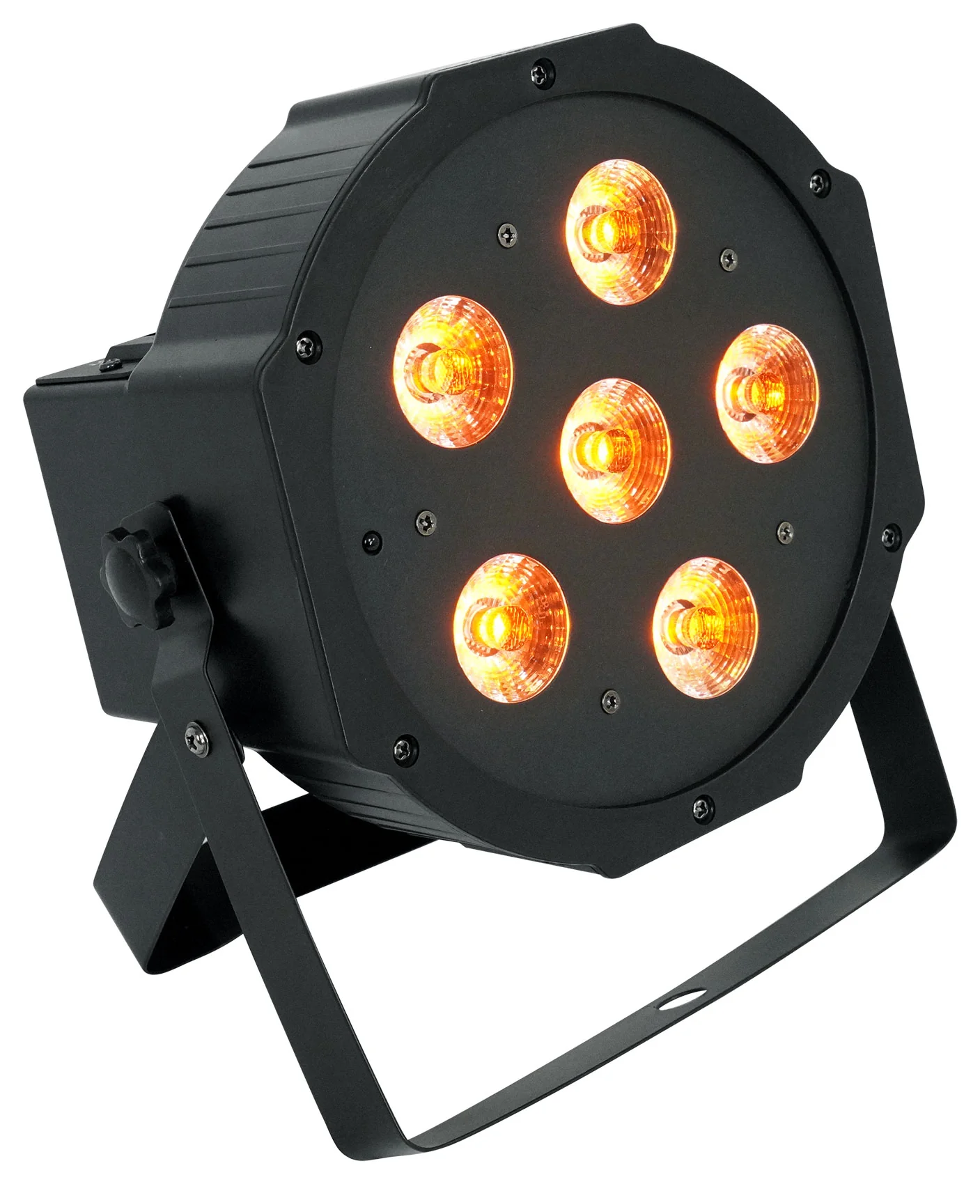 BATTERY PAR 61 - Image 11