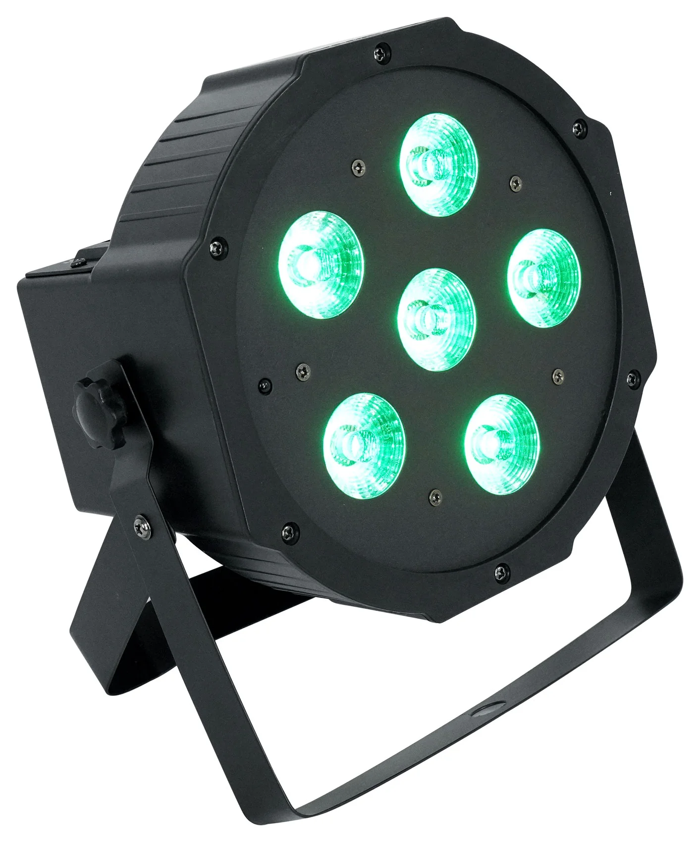 BATTERY PAR 61 - Image 9