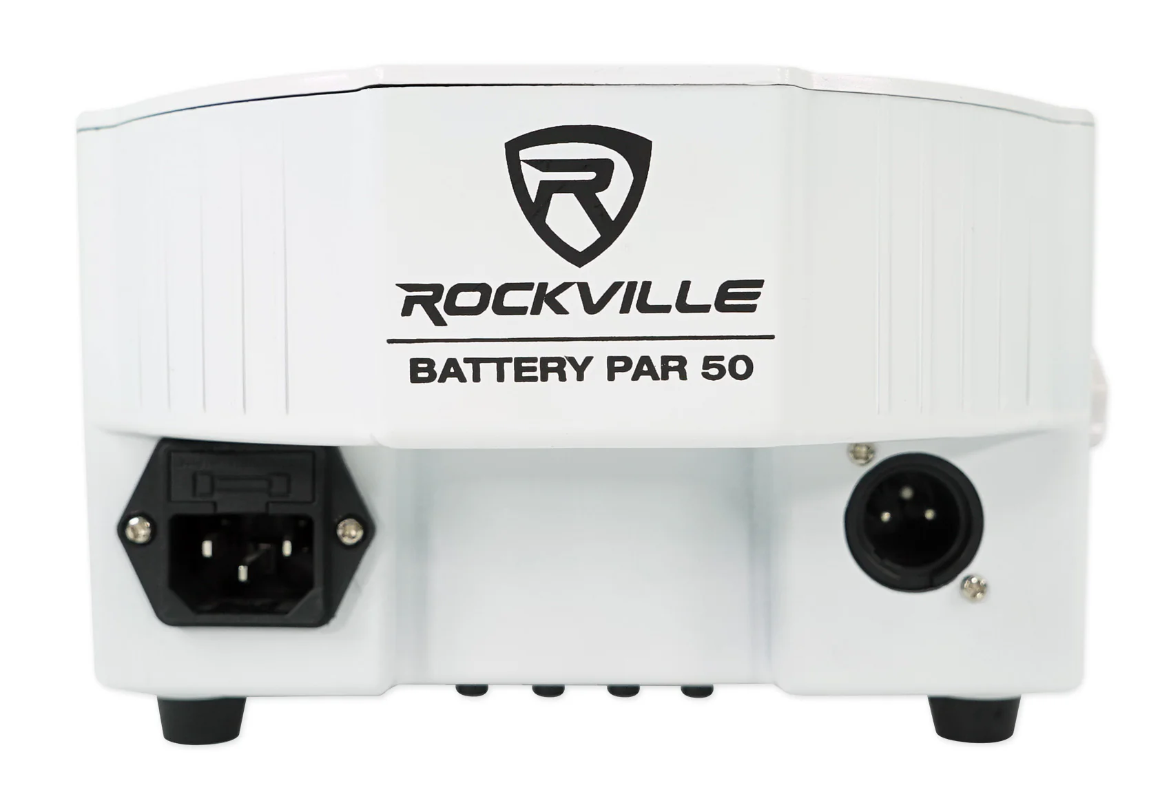 BATTERY PAR PACK 50 WHITE - Image 6