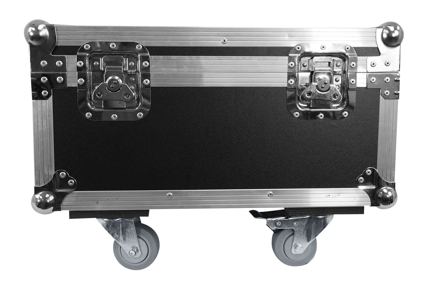BATTERY PAR PACK 61 V2 BLACK - Image 9