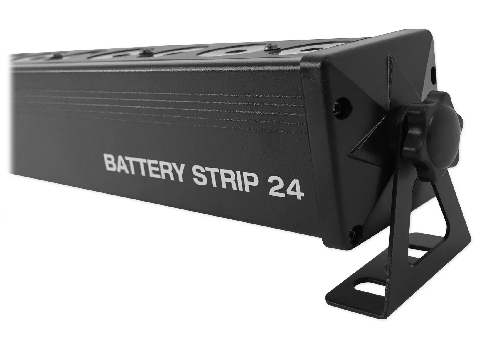 BATTERY STRIP 24 - Image 6