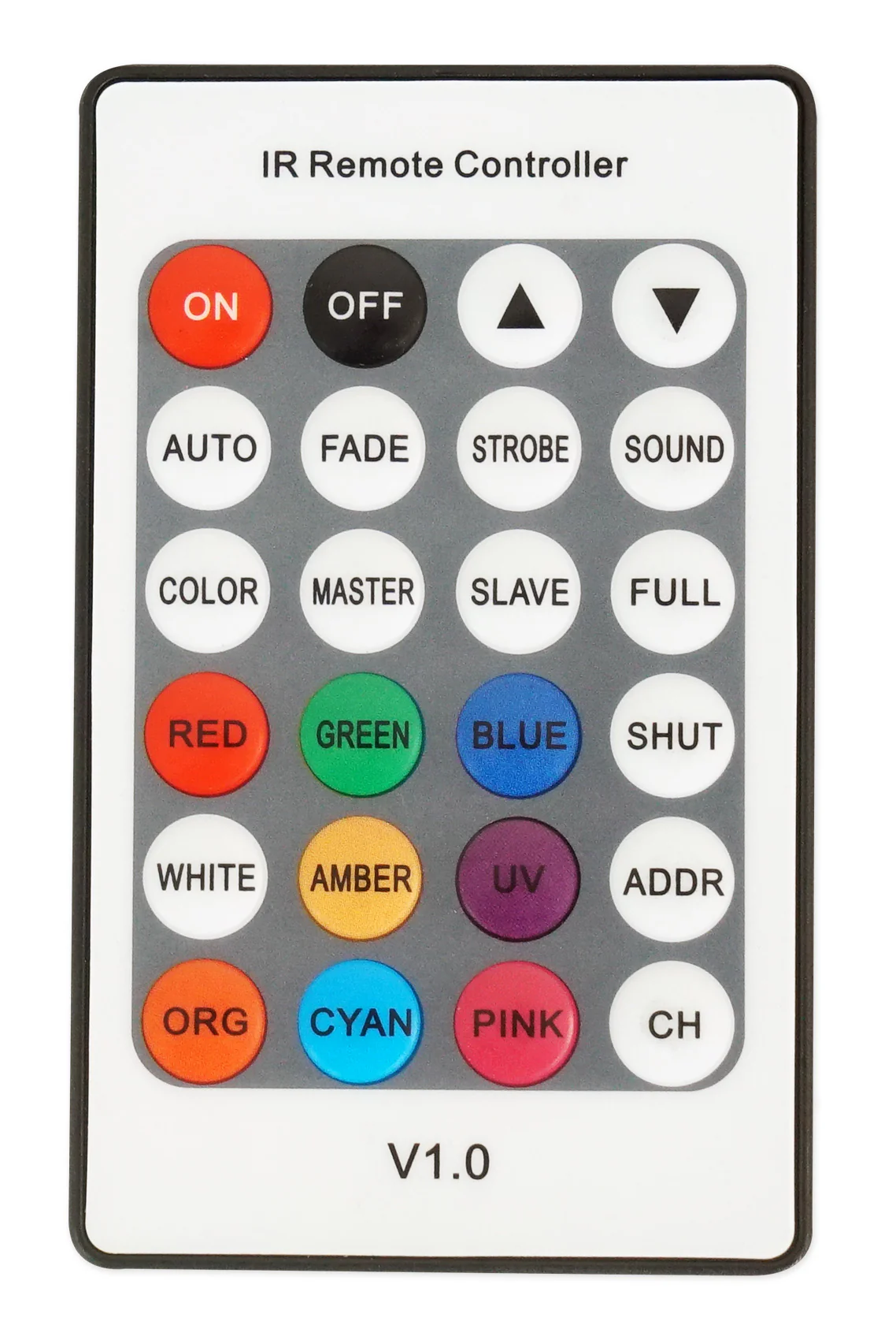 BATTERY STRIP 24 - Image 8