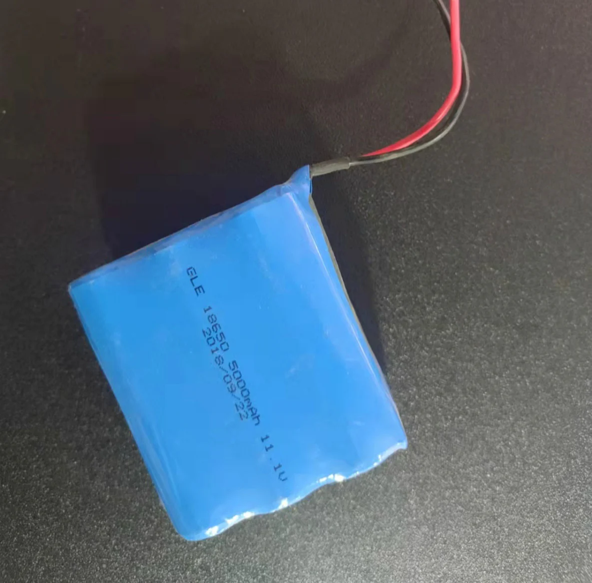 BD20 BATTERY