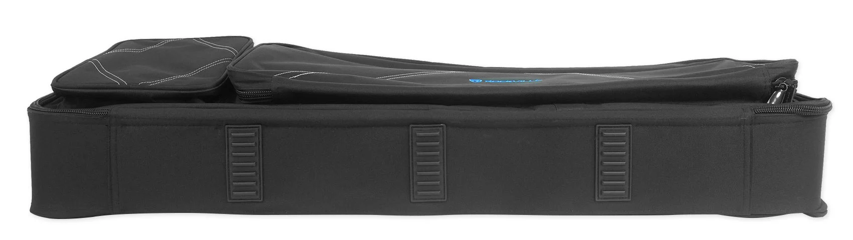 BEST BAG 49 - Image 3