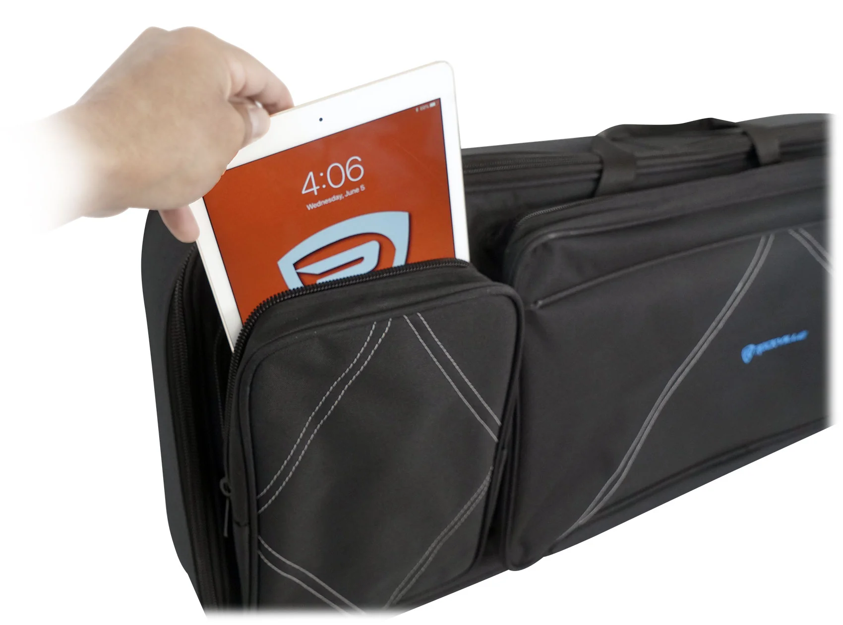 BEST BAG 49 - Image 6
