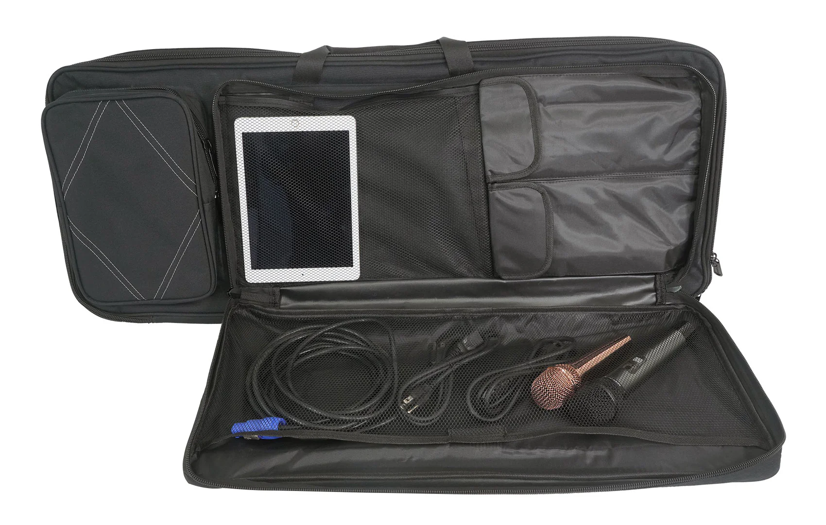 BEST BAG 49 - Image 7