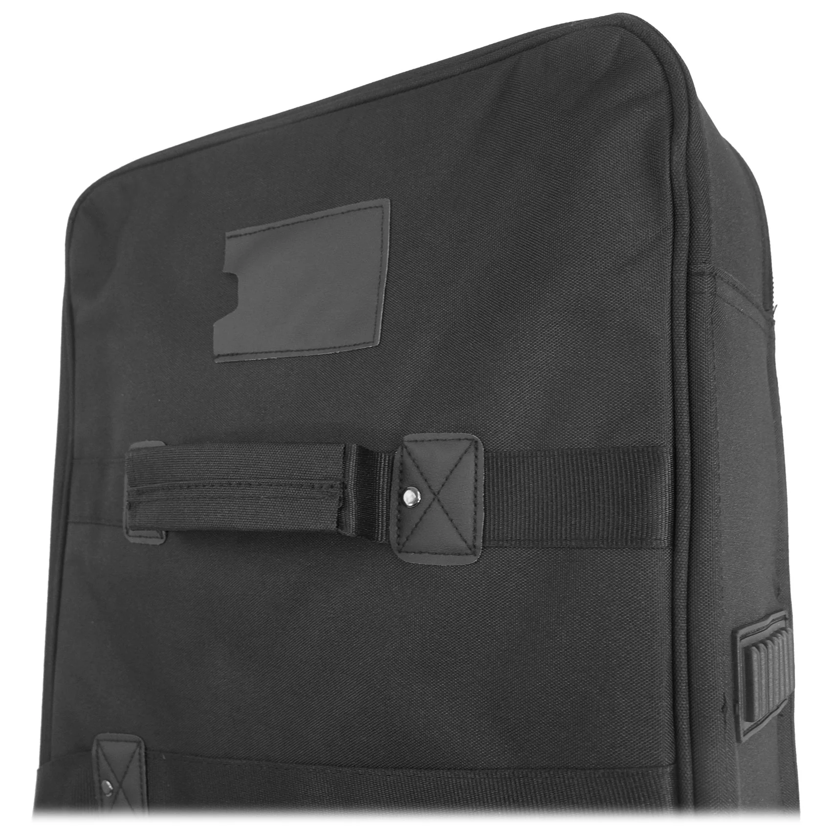 BEST BAG 49 - Image 8