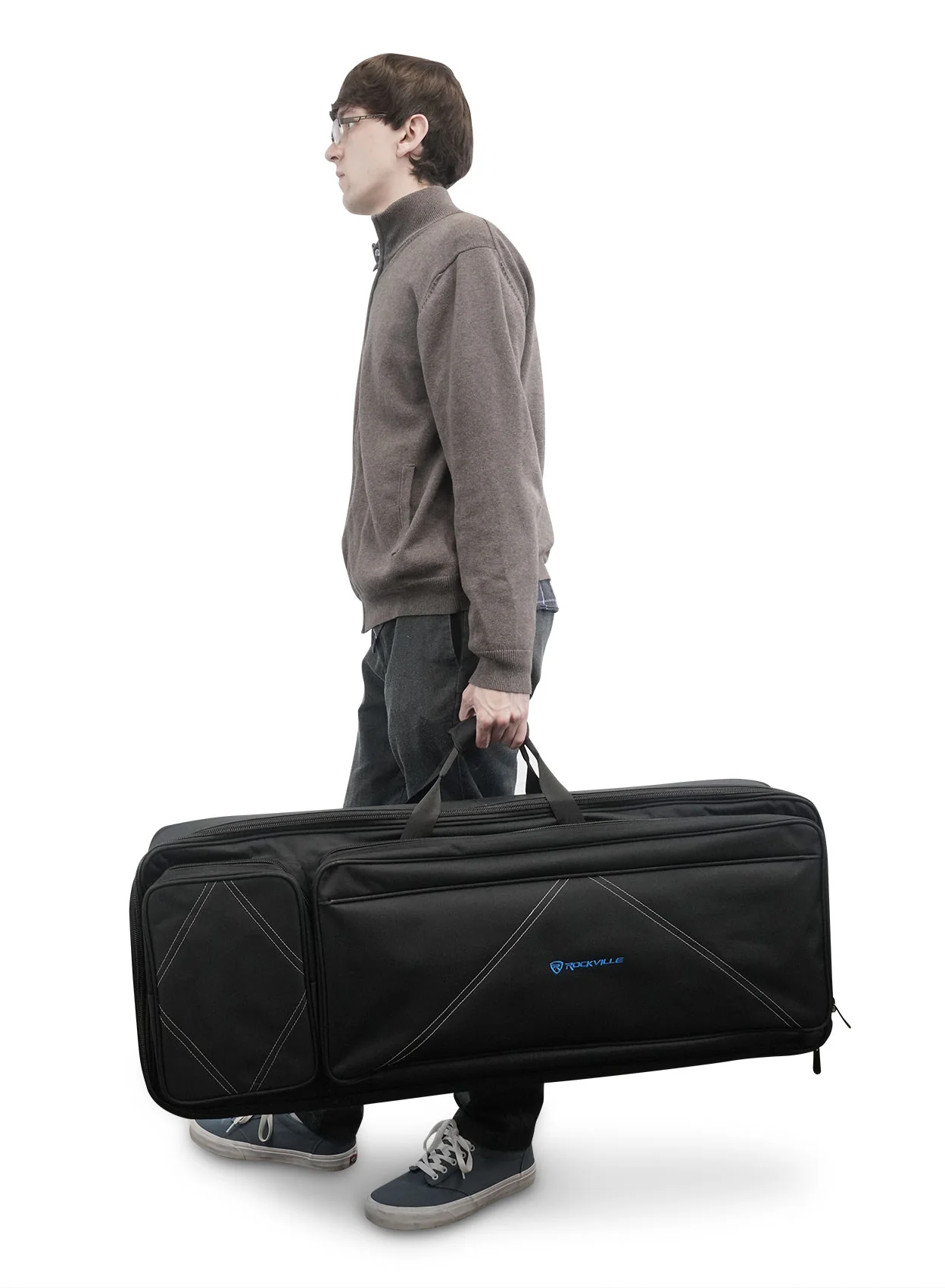 BEST BAG 49 - Image 9