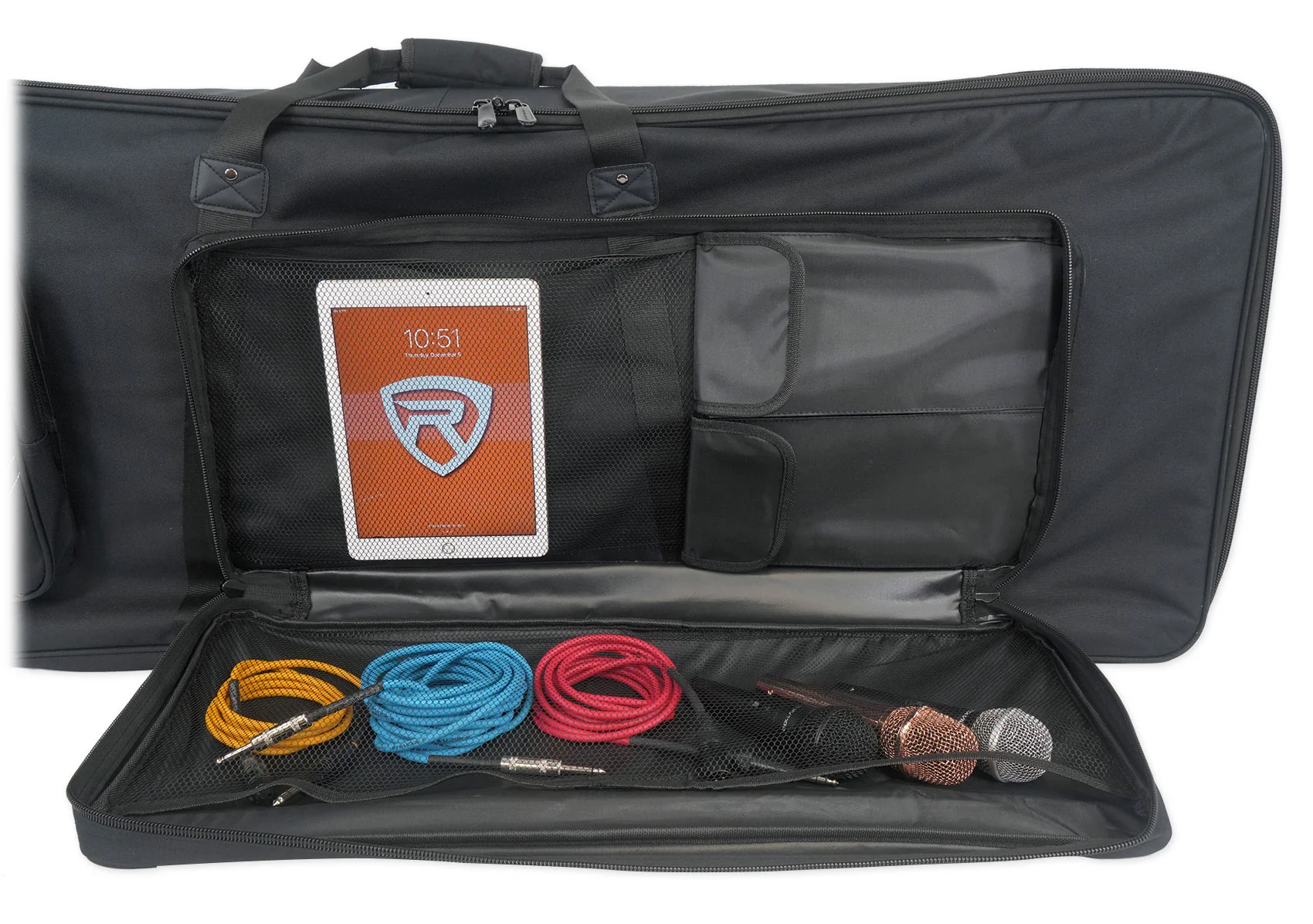 BEST BAG 76 - Image 10