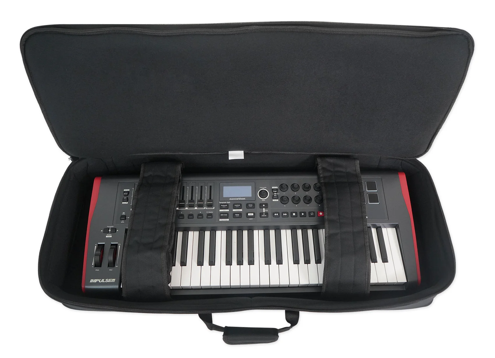 BEST BAG 76 - Image 11