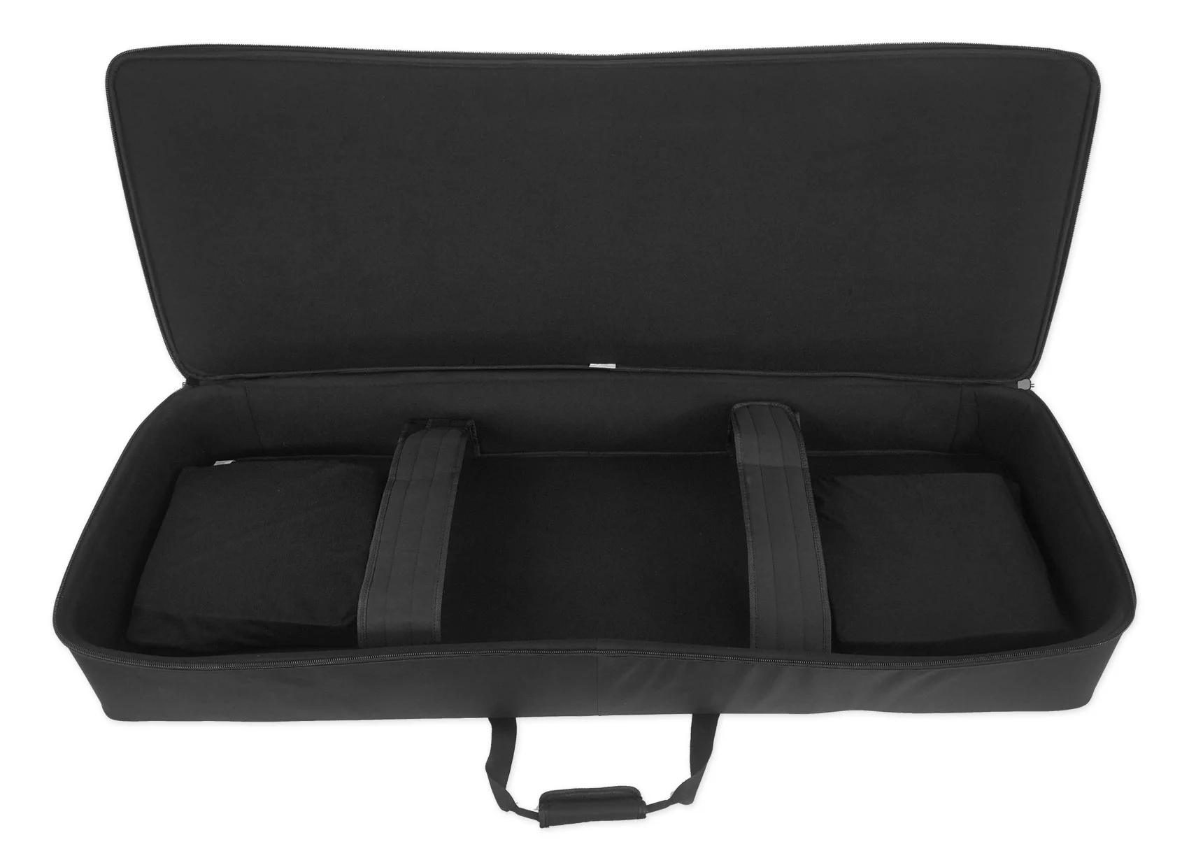BEST BAG 76 - Image 3