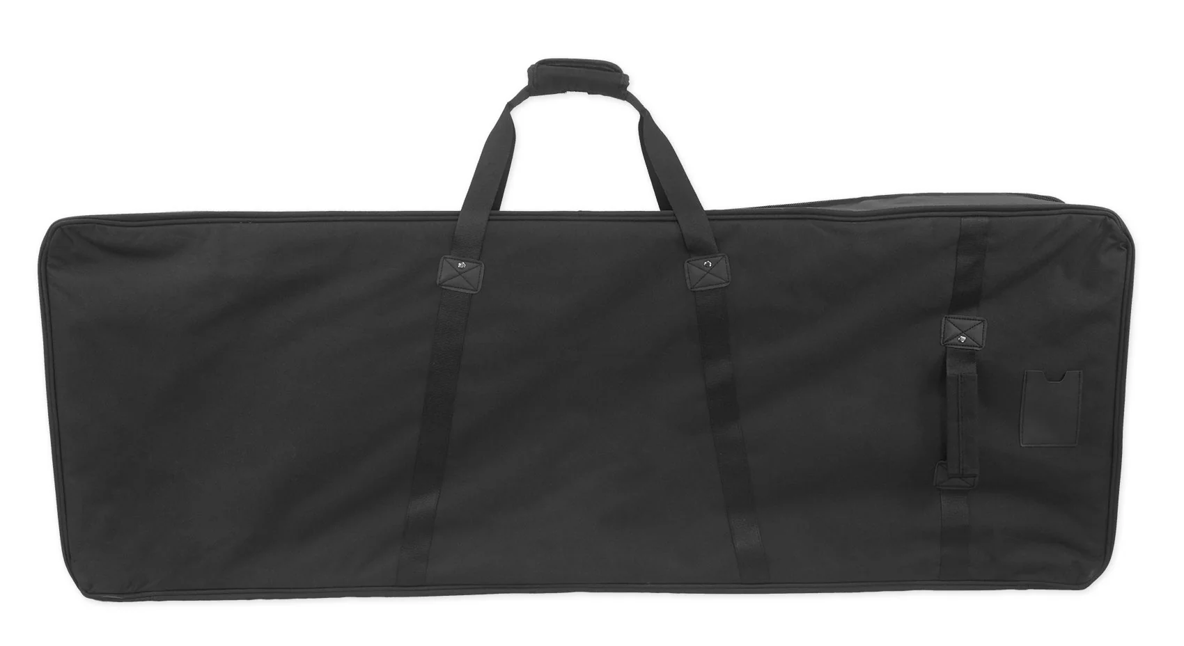 BEST BAG 76 - Image 7