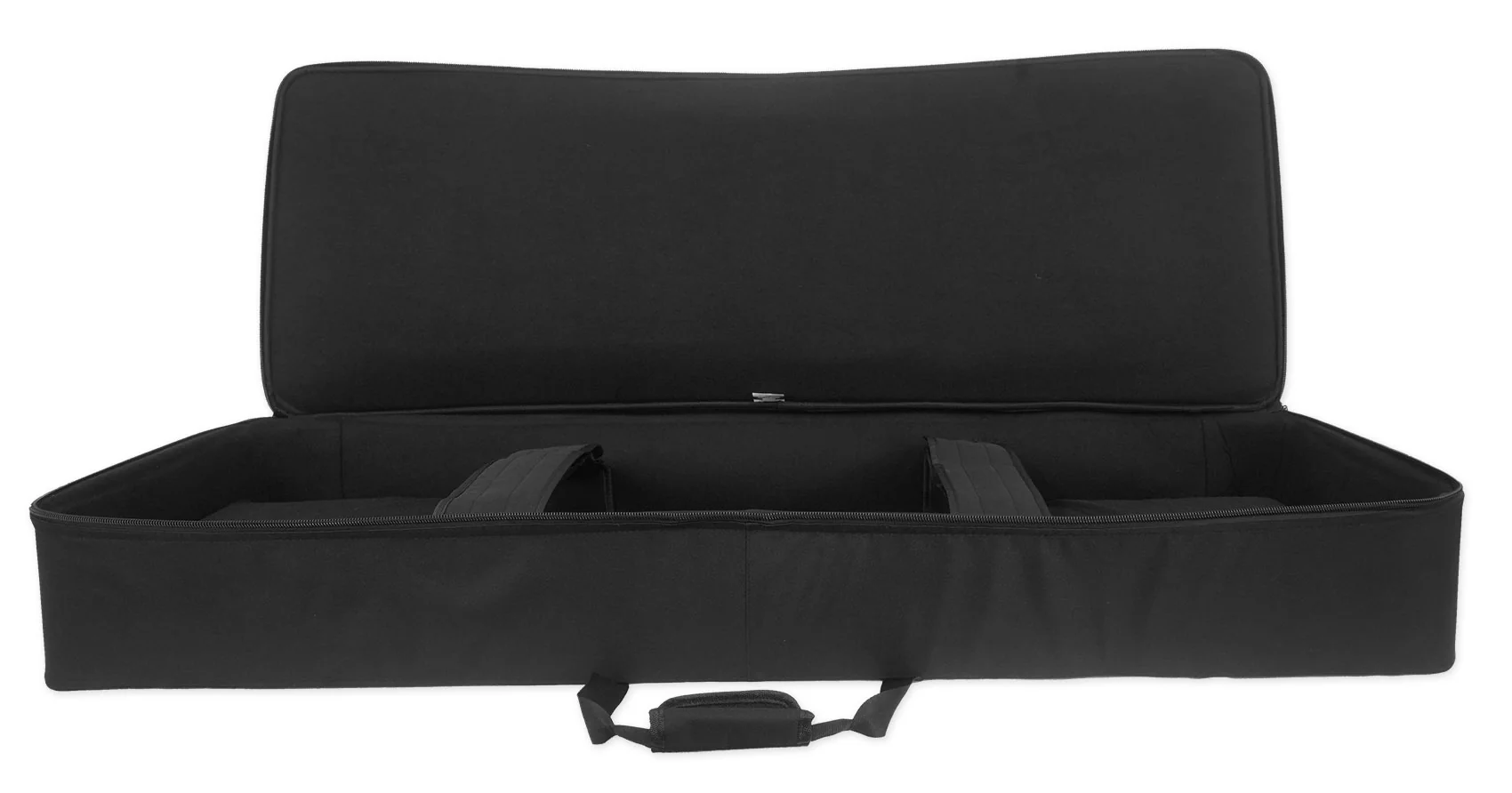 BEST BAG 76 - Image 8