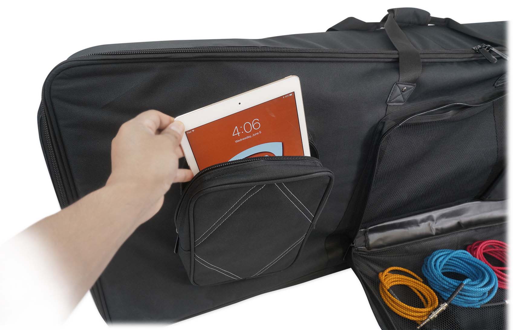 BEST BAG 76 - Image 9