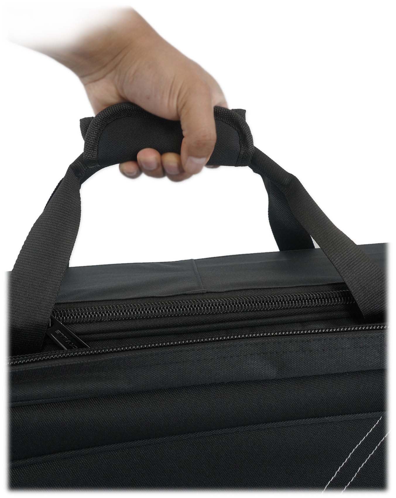 BEST BAG 76 SLIM - Image 10