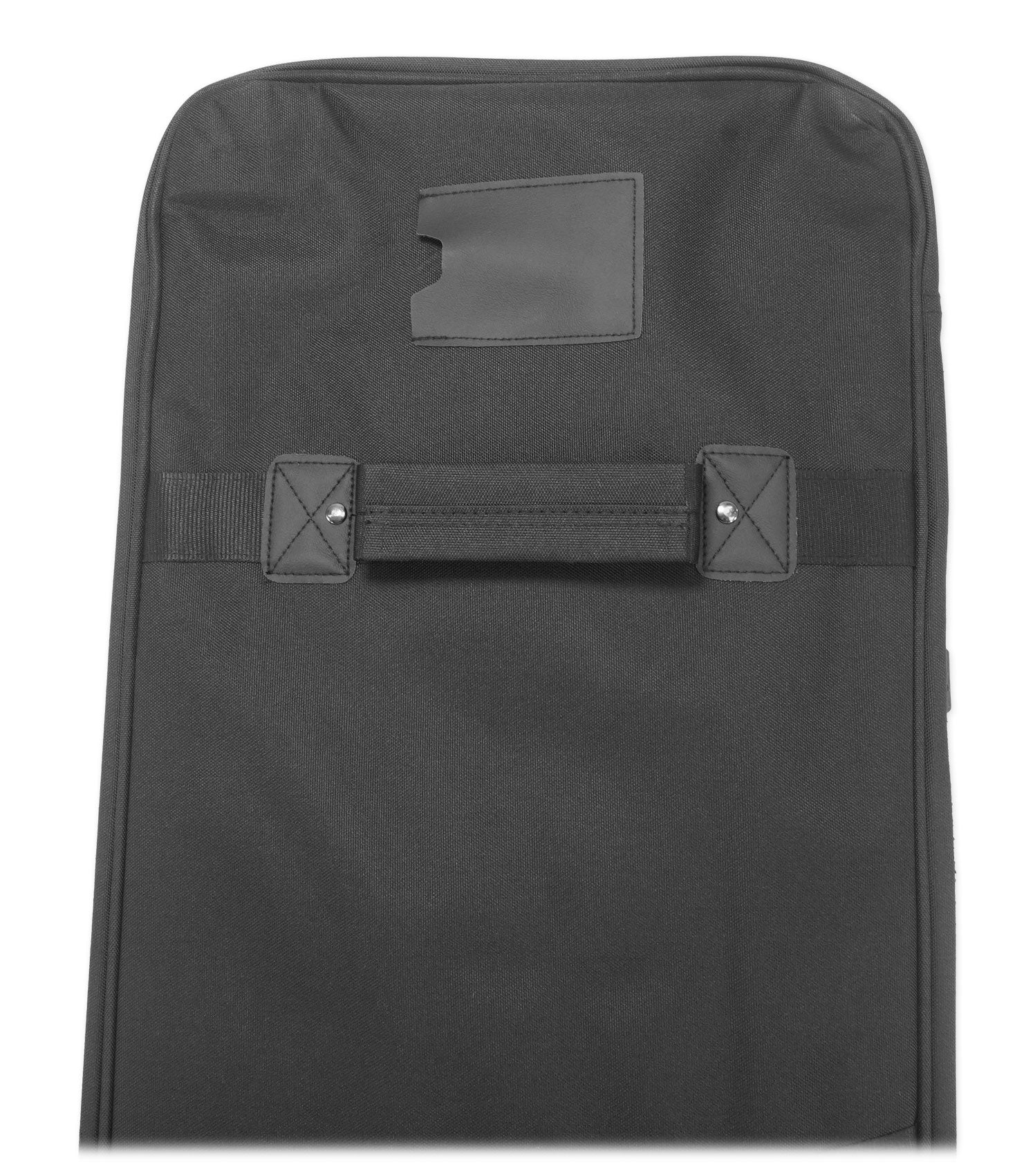 BEST BAG 76 SLIM - Image 11