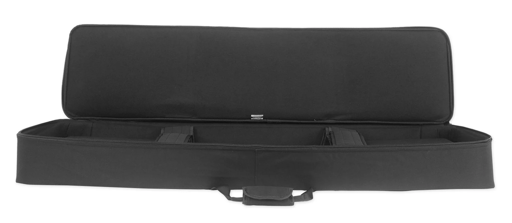 BEST BAG 76 SLIM - Image 3