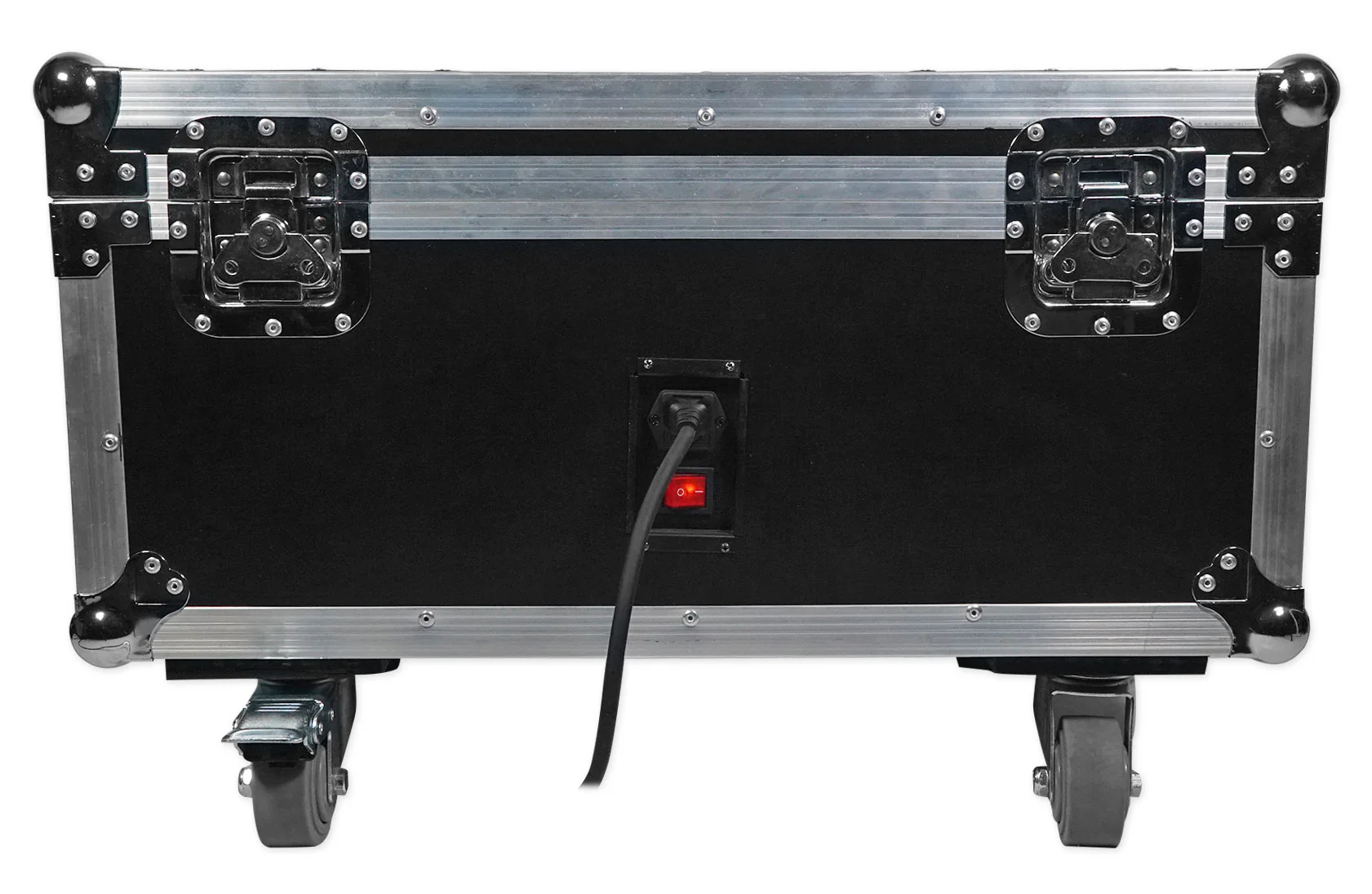 BEST CHARGE 60 - Image 6