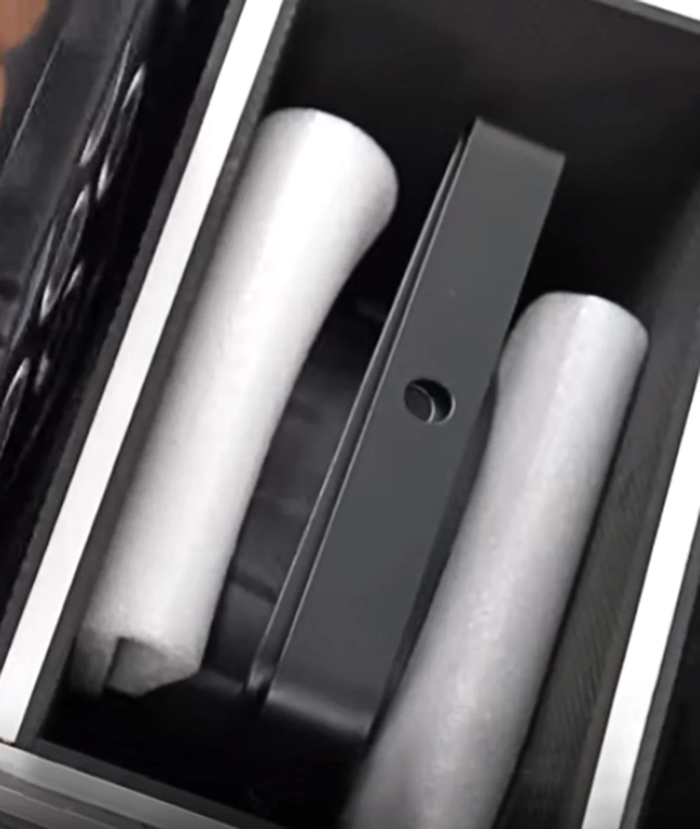 BEST CHARGE 60 - Image 7