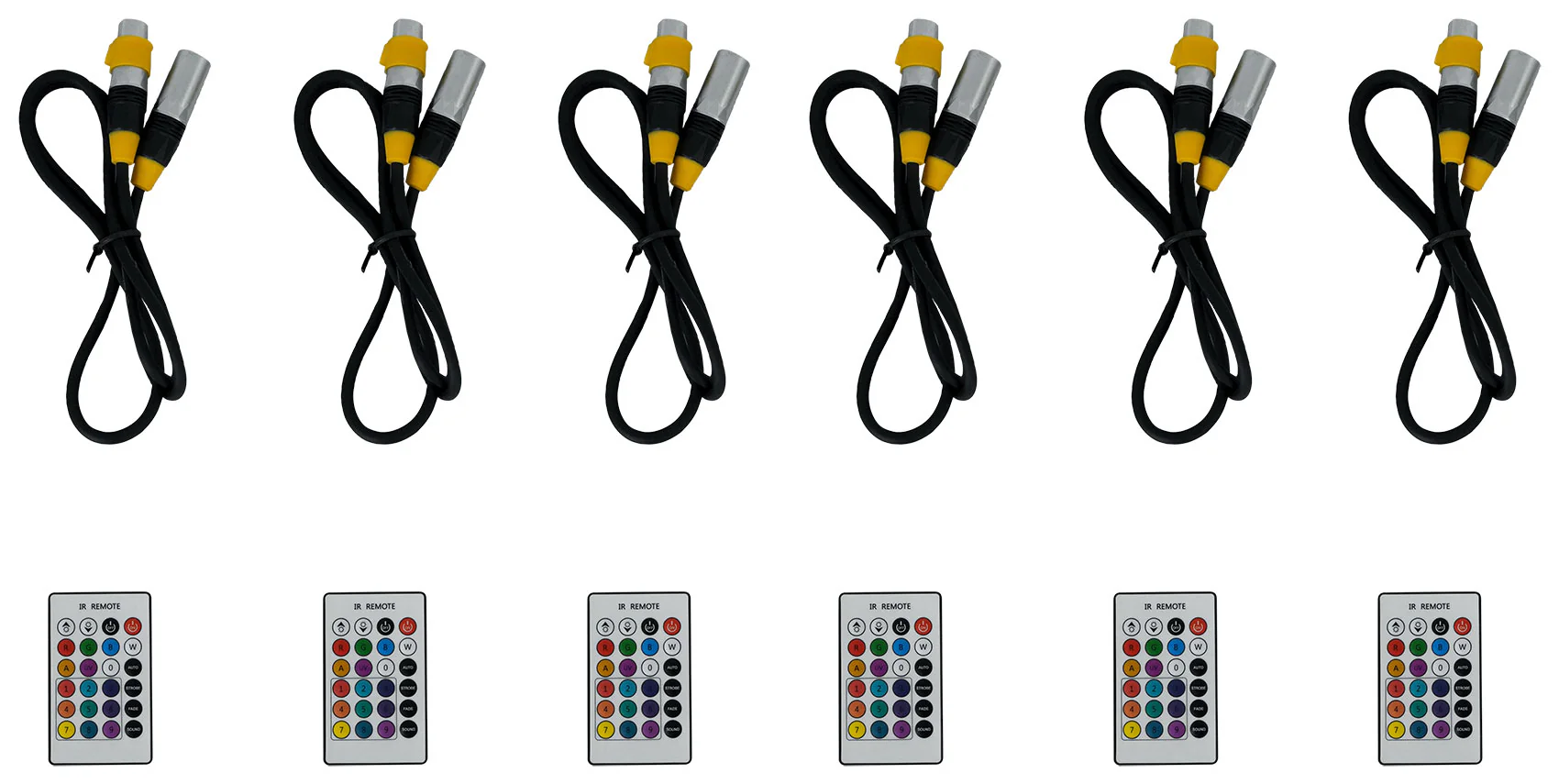 BEST PACK H2O BLACK - Image 11