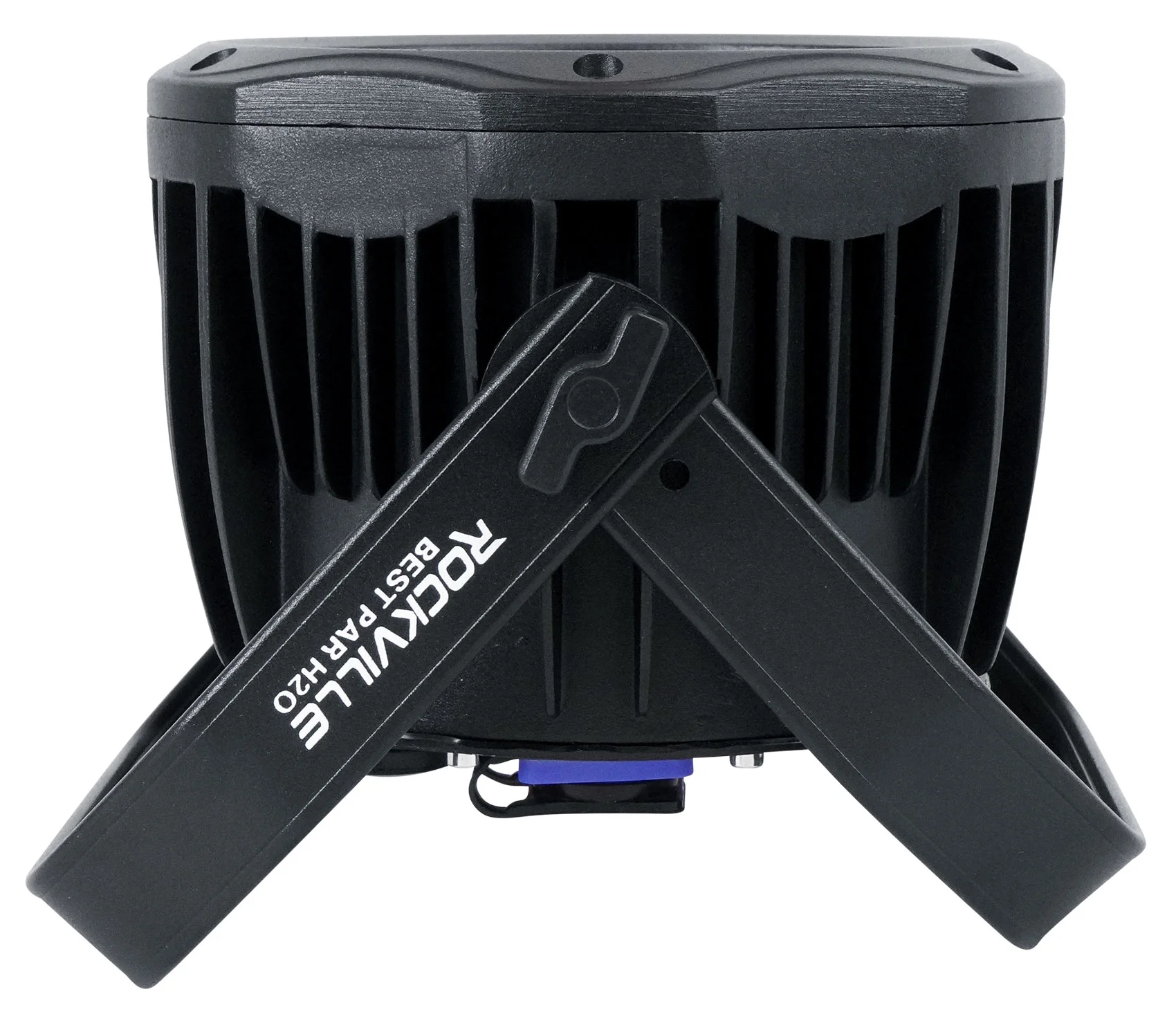 BEST PACK H2O BLACK - Image 4